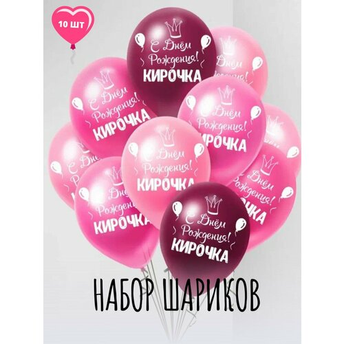 ������ ������ ������� ��������� ���� �� ���� �������� ������� ����