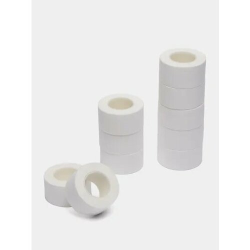 ������ ������ ������������� �� �������� ������ 1�500, 3 ����� ����