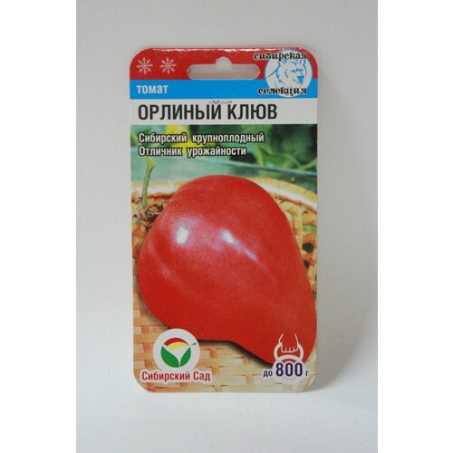 ������ ������ ������, ����� ������� ����. ����