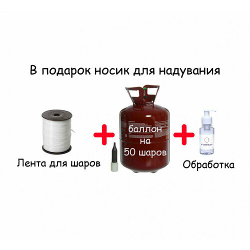 ������ ������ ����� ��� ���������������� ��������� ����� (������������) ����