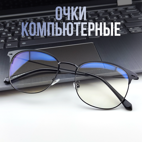 ������ ������ ���� ��� ����������; ������������ ���� ����