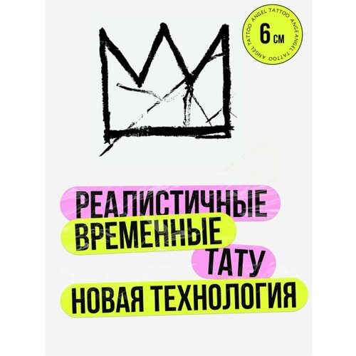 ������ ������ ���� ���������� �������������� �������� ������ ����