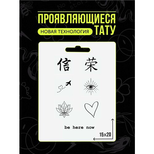 ������ ������ ���� ���������� �������������� �������� ����