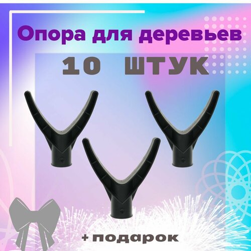 ������ ������ �������� ��� �������� ������ d-36�� �������� 10�� ����