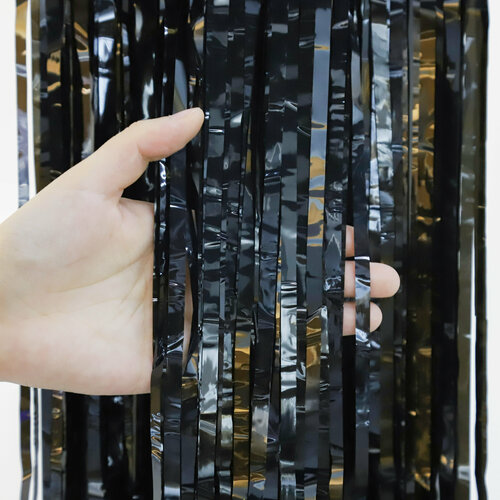 ������ ������ ������� ������ ������, ��������, 100*200 ��, 1 ��. ����