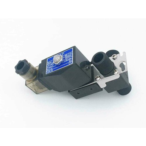 ������ ������ ���������������� ������ ��� ������� KMP MSB-2160 ����