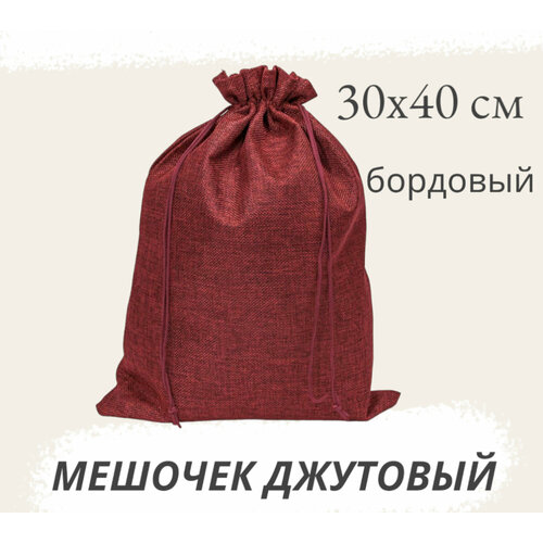 ������ ������ ������� �������� 30�40�� �������� ���������� ����