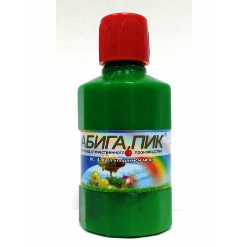 ������ ������ �����-��� 50�� �� �������� �������� (������������) ����