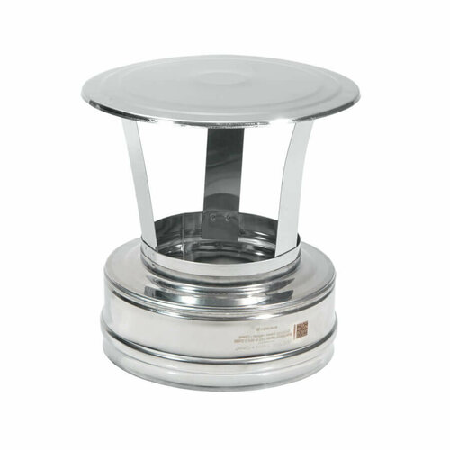 ������ ������ ����-����� ����� ���-� 430-0.5/430 D130/200 ����