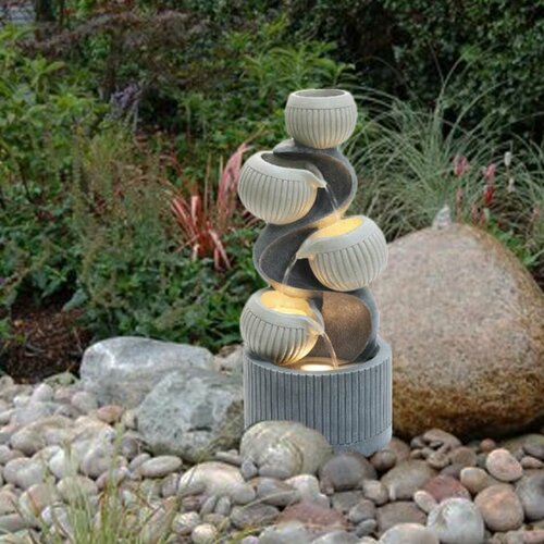 ������ ������ ������ � ���������� 