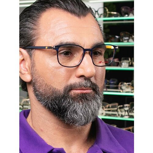 ������ ������ ������ ��� ����� ������� New Balance 4152-3, �������������, ������� ����