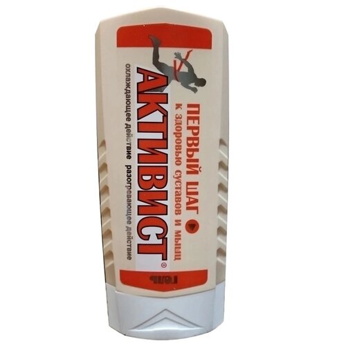 ������ ������ �������� ���� ��., 250 ��, 1 ��., 2 ��. ����