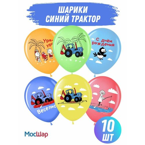 ������ ������ ��������� ���� 