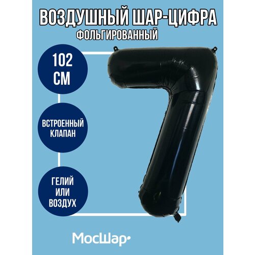 ������ ������ ��������� ��� ����� 7 ����, �������������� ����� ����