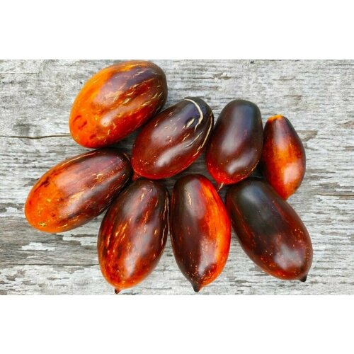 ������ ������ ������������� ������ ����� ��� � ����� ����