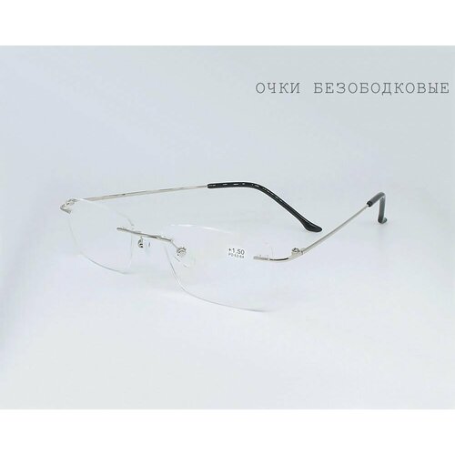 ������ ������ ������������ ���� � ����������. ���� �� ������� �������/������� F835 ������� +4.0 ����