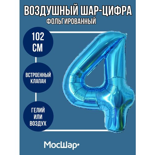 ������ ������ ��������� ��� ����� 4 ������, �������������� ����� ����