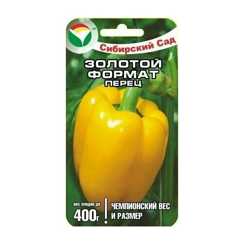 ������ ������ ������ ����� ������� ������� ������ ��������� ��� (1 ��������-15�� �����) ����