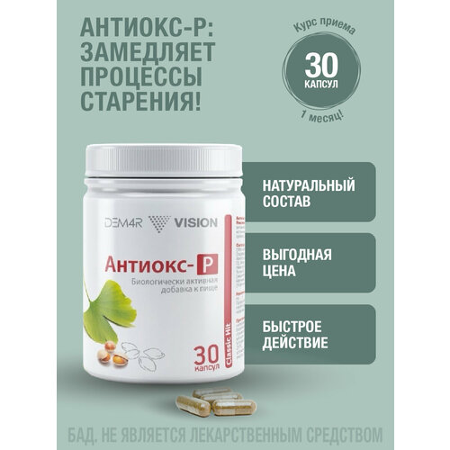 ������ ������ �������-� ����