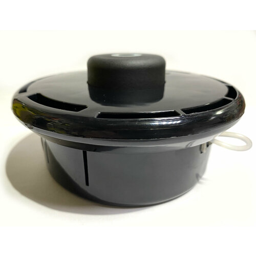 ������ ������ ��������� ������� VILLARTEC (�10�1,25 LH), ������ ECHO Z5 ����