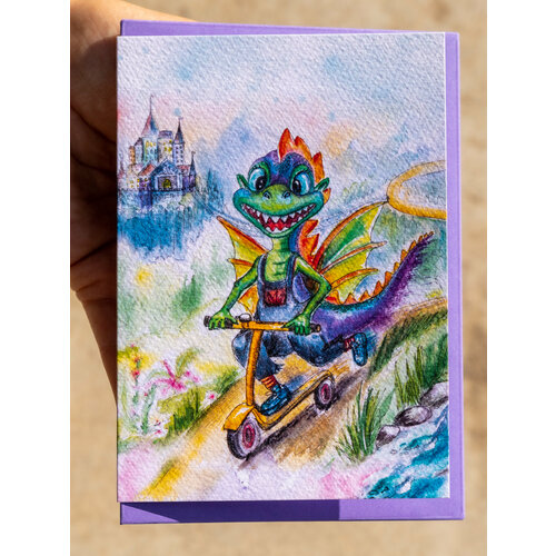 ������ ������ �������� 