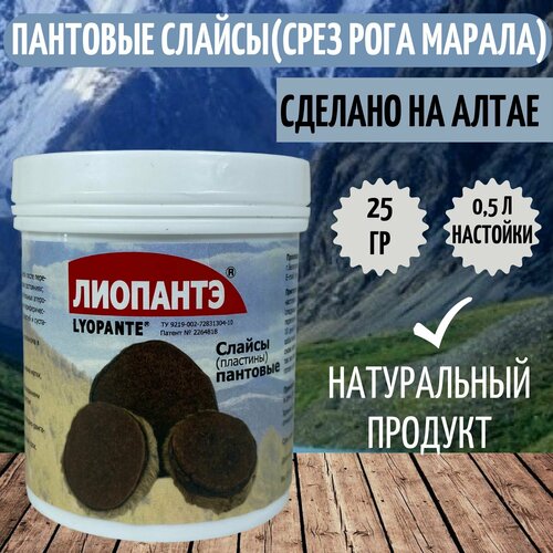 ������ ������ �������� ������, ����� ���� ������ ���������� ����� ��� ����������, ��� ����������� ��������� ���� ������, ��������� ������, ������� ��������, ������� ��������, ��� ��������, ��� �������� 25 �� ����