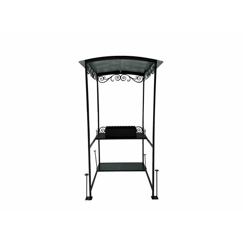 ������ ������ ������-������� ������� ����