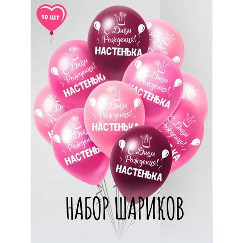 ������ ������ ������� ��������� ���� �� ���� �������� ��������� ����