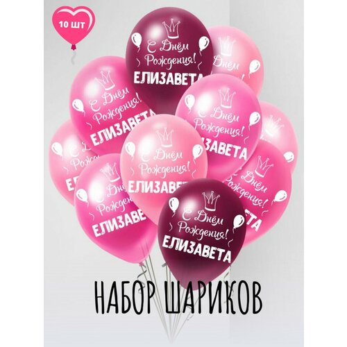 ������ ������ ������� ��������� ���� �� ���� �������� ��������� ����