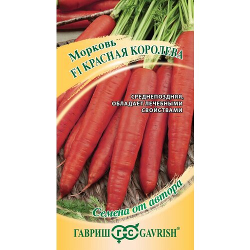 ������ ������ ������ ������� ������� �������� F1, 150��, ������, ������ �� ������ ����