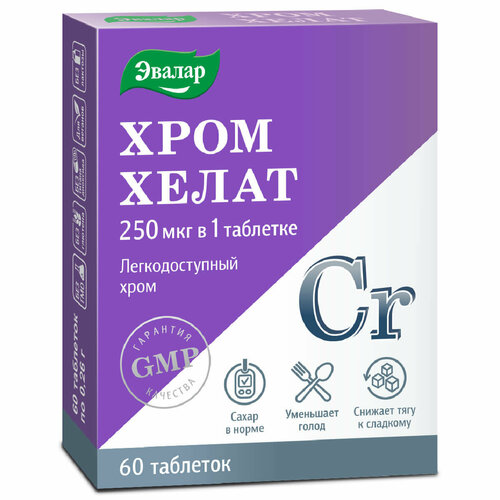 ������ ������ ���� �����, 60 ��������, ������ ����