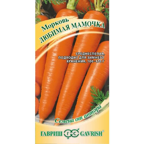 ������ ������ ������ ������� ������� �������, 2,0�, ������, ������ �� ������ ����