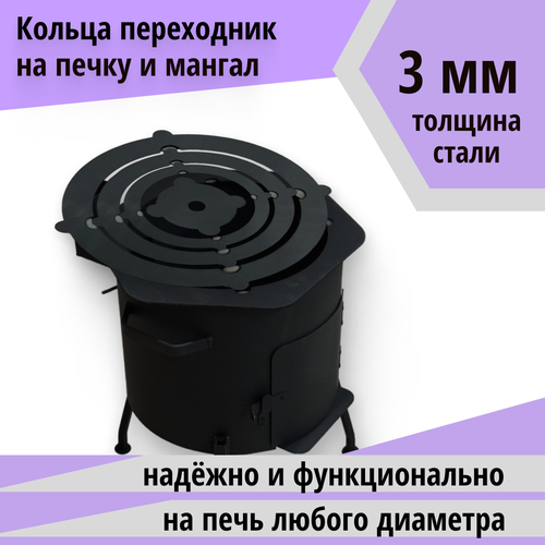 ������ ������ ���������������� ������ �� ���� ��� ������ Svargan, ������� 43 �� ����