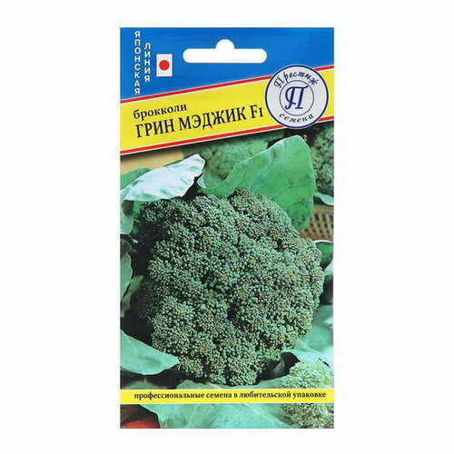 ������ ������ ������ ������� �������� 