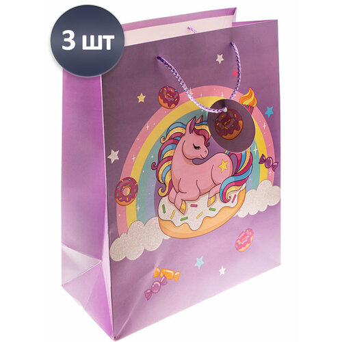 ������ ������ ���������� ������ Perfect Craft 1728-SB-3 