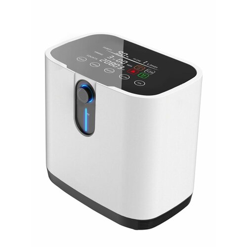 ������ ������ ����������� ������������ ��� ��������� � ������������ ����