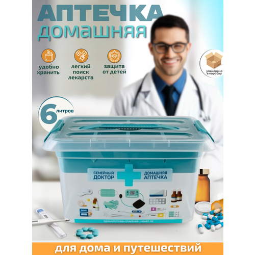 ������ ������ ������� ����