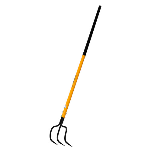 ������ ������ ������ Tornadica ������-������ 3 ���� 1400 ����