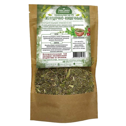 ������ ������ �������� ���� 