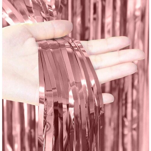 ������ ������ ������ ��� ������ ������� ������, ������� ������ ����