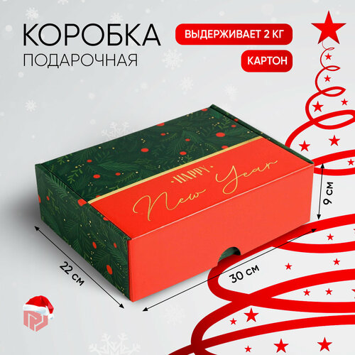 ������ ������ ������� ���������� �� ����� �����, 30 ? 22 ? 9 �� ����