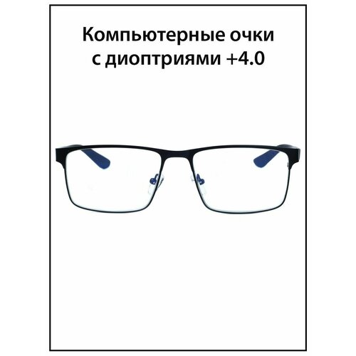 ������ ������ ������� ���� ��� ������ � ���������� +4.0 ������ ����