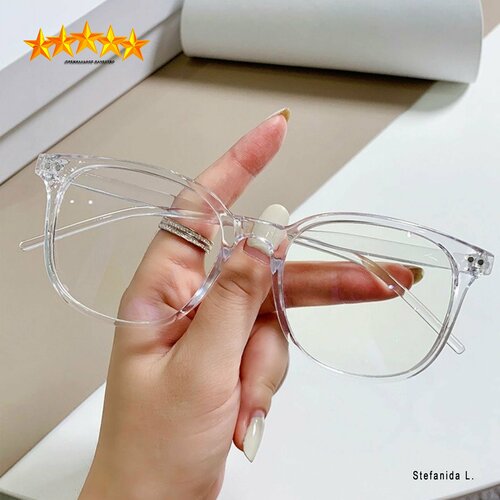 ������ ������ ���� ��������� Paris ���������� ������ ��� ��������, ������������ ����