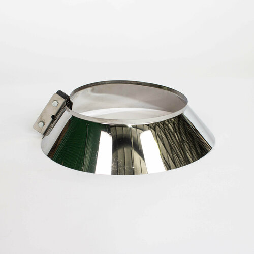 ������ ������ ������ 200, AISI 430/0,5��, h60�� ����