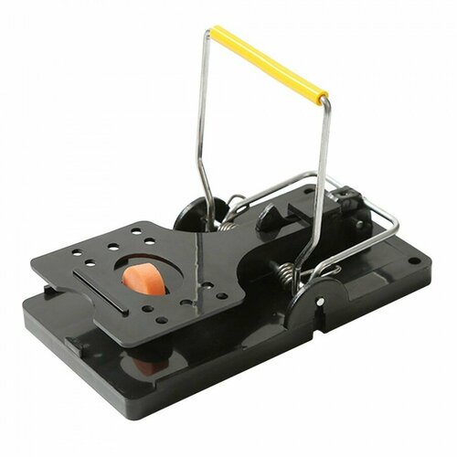 ������ ������ ���������� ������ (�����+�������) Mr. Mouse 1��, 14*7*7��, ���.1650013-1 ����