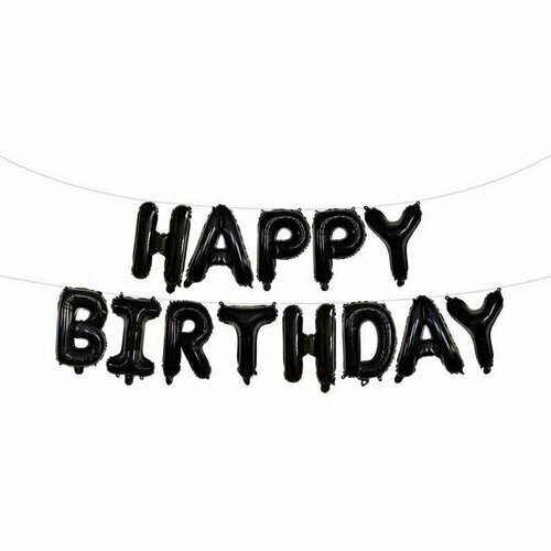 ������ ������ ��������� ������ ����� � ���� ��������, ����� 41�� ����