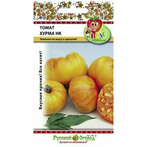 ������ ������ ������ ����� ����� �� (1 ��������-5�� �����) ����