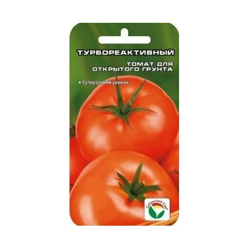 ������ ������ ����� ��������������� (1 ��������-20�� �����) ����