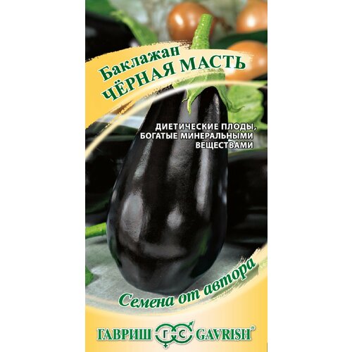 ������ ������ ������ �������� ������ �����, 0,1�, ������, ������ �� ������ ����