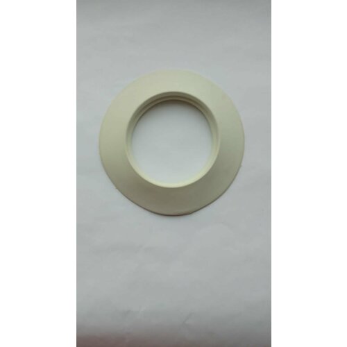 ������ ������ ������� ����� ALMEVA �� 100 �� ����